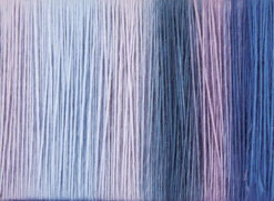 Leafy Beanie Crochet Kit -Clover Store Y1612026new