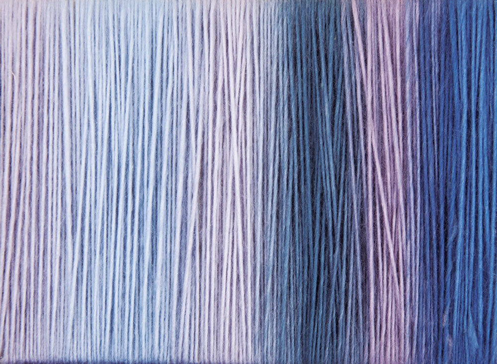 Delta Cocoon 13 Delta Cocoon - Image 13