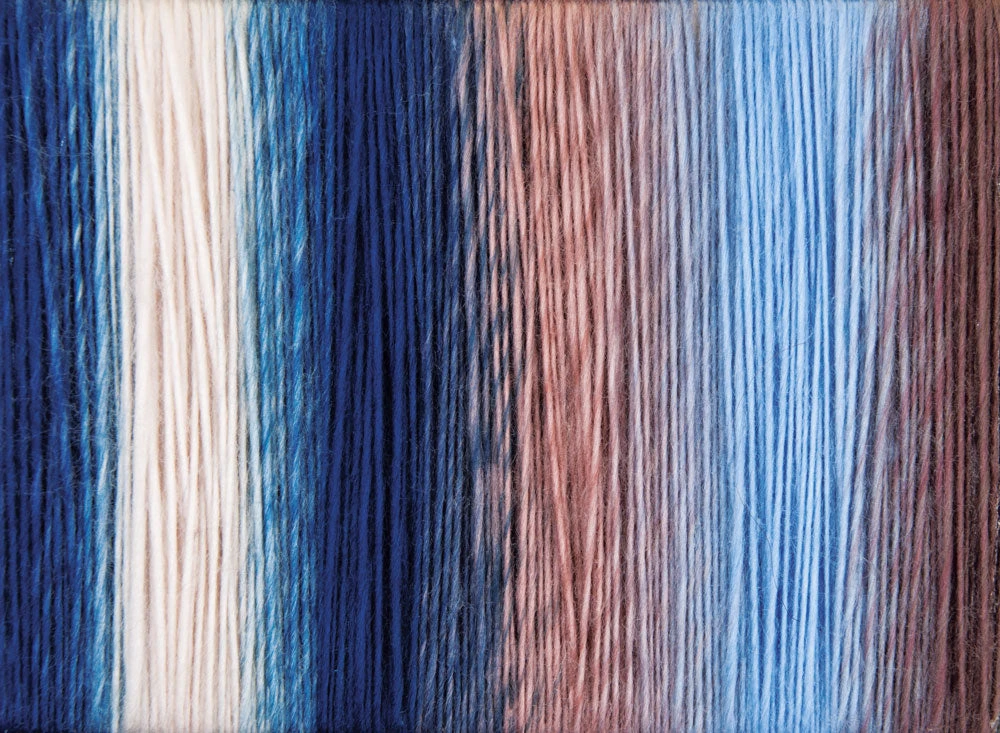 Tear Drop Throw 10 Tear Drop Throw - Image 10