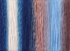 Sholach Into The Woods Afghan -Clover Store Y1612027new c012426f 40a3 479f ad01 8af2d15edbcf