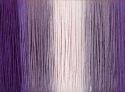 Sholach Into The Woods Afghan -Clover Store Y1612028new 03b5afae 6dab 41c0 b855 cc15e10b7f47