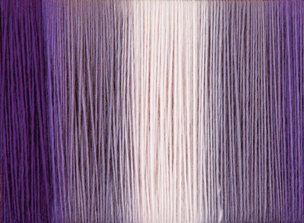 Delta Cocoon 14 Delta Cocoon - Image 14