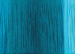 Sholach Into The Woods Afghan -Clover Store Y1612501new 4680afc6 fa35 470d aceb 48dd31cf42b2