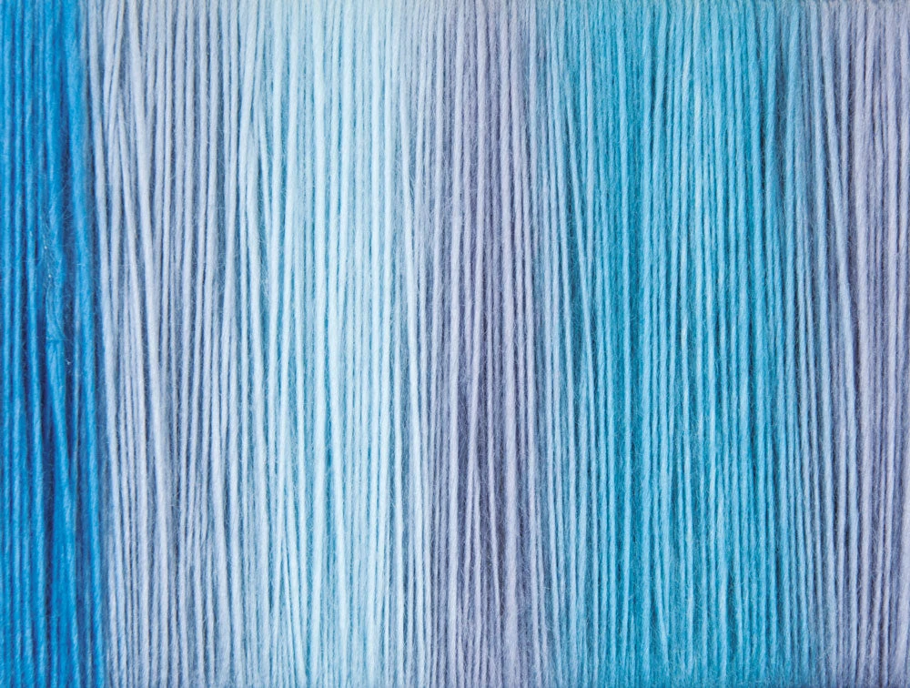 Colourscape Hat 14 Colourscape Hat - Image 14