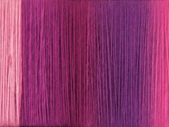 Colourscape Hat 20 Colourscape Hat -Clover Store Y1612504new 60e71ee0 53de 4730 9fa3 c19574189a88