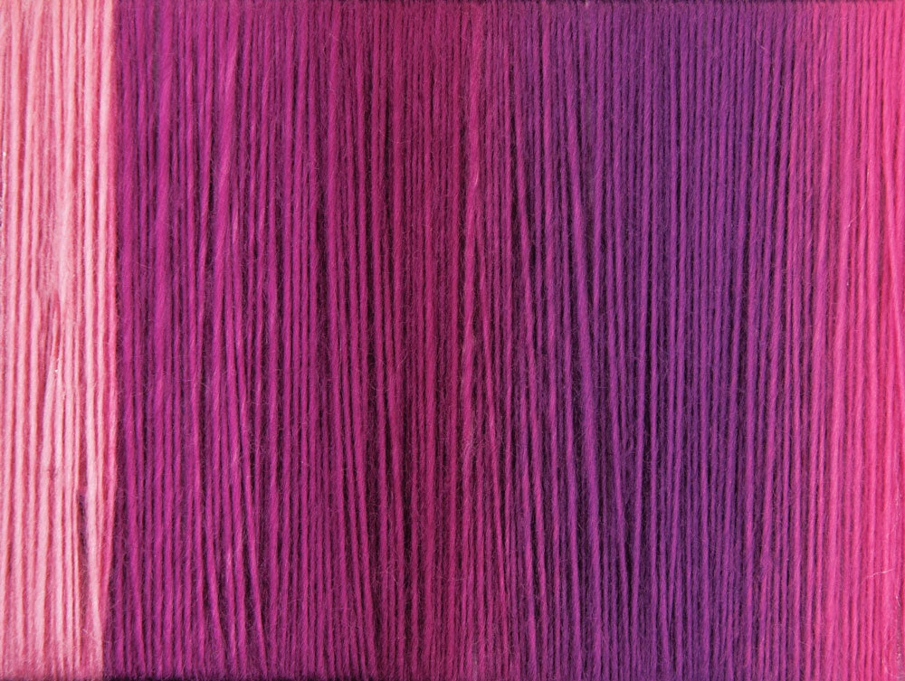 Colourscape Hat 5 Colourscape Hat - Image 5