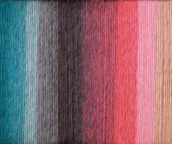 Delta Cocoon 28 Delta Cocoon -Clover Store Y1616383 3819c2f1 895e 4132 8c7d cf9e6e008704