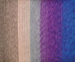 Prism Pocket Shawl 29 Prism Pocket Shawl -Clover Store Y1616385 d188dd5b ae59 4030 b3bb 67c776cd1b56