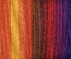 Colourscape Hat 30 Colourscape Hat -Clover Store Y1616460 065e0351 f7e3 4399 8050 98d6aa32ede3