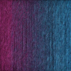 Colourscape Hat 25 Colourscape Hat -Clover Store Y1616565 09336d02 c4eb 403a a669 5ce6ecbccd2a