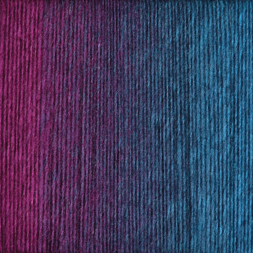 Prism Pocket Shawl 16 Prism Pocket Shawl - Image 16