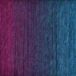 Terra Ripple Throw 34 Terra Ripple Throw -Clover Store Y1616565 e87c7ee7 2044 483a 96ca ee7001ca8cd2