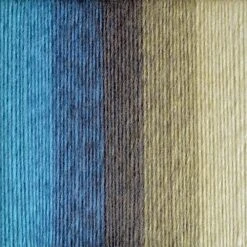 Terra Ripple Throw 32 Terra Ripple Throw -Clover Store Y1616570 cea90e07 b7e9 4a69 bbf0 90c0f2b8d966