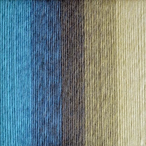 Terra Ripple Throw 15 Terra Ripple Throw - Image 15