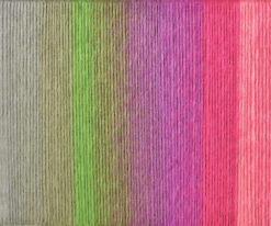 Clover Store -Clover Store Y1617134 b6251d30 3408 4f78 8cf3 add2e7a379b5