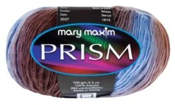 Shells And Stripes Shawl -Clover Store Y161ball lakeside ac132e6f cdb6 4fff b4a2 8917b86c4cb5