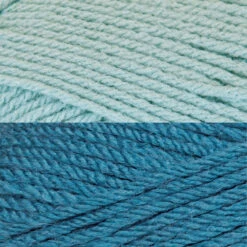 Double Ombre Jacket -Clover Store Y284134 f93d25d3 6e84 4a8e b2e0 66564282f877