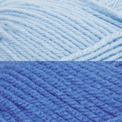 Double Ombre Jacket -Clover Store Y284176 3a42c48b 0f01 4dc4 8b63 a13b44aa2fa6