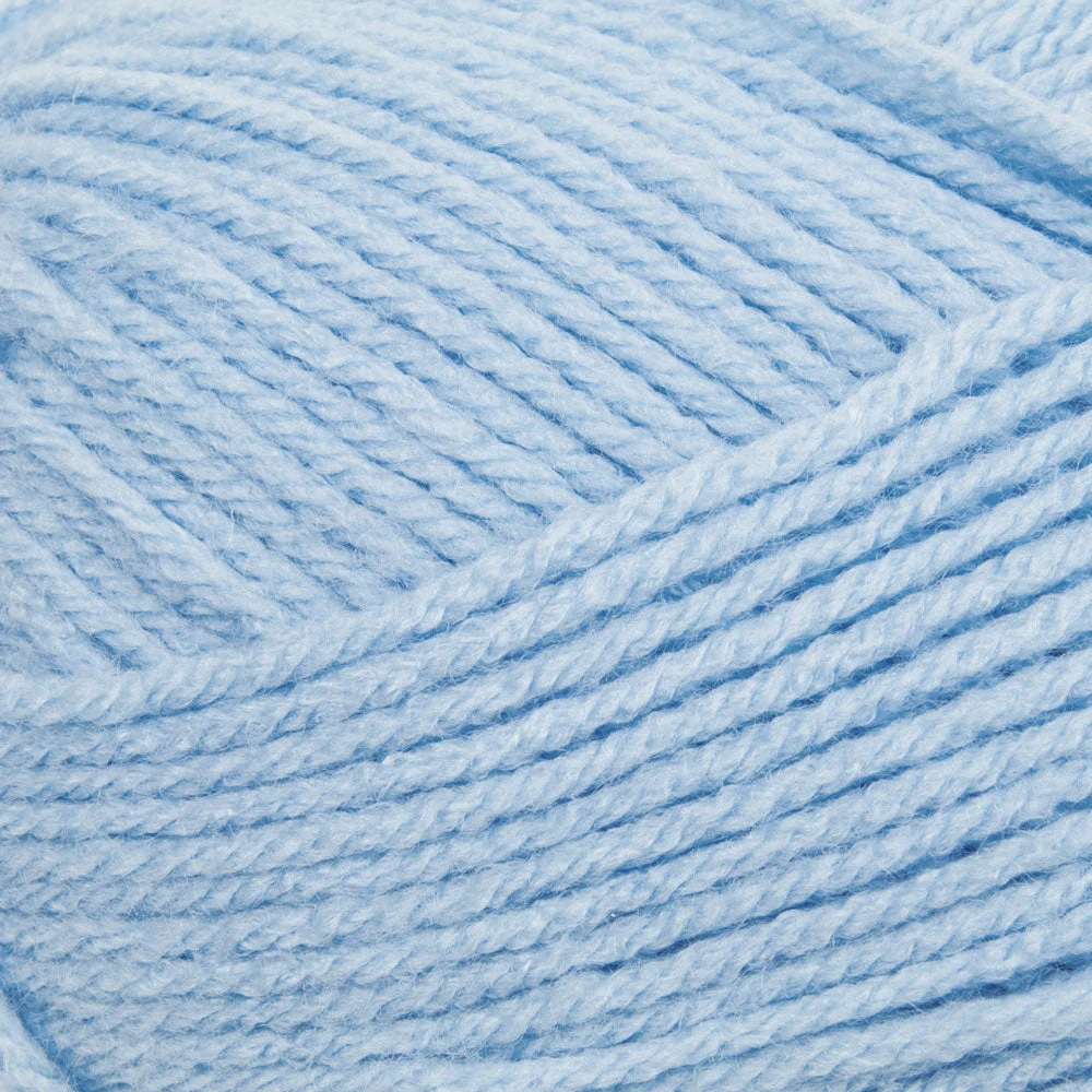 Aran Textures And Cables Afghan And Pillow Set 6 Aran Textures And Cables Afghan And Pillow Set - Image 6