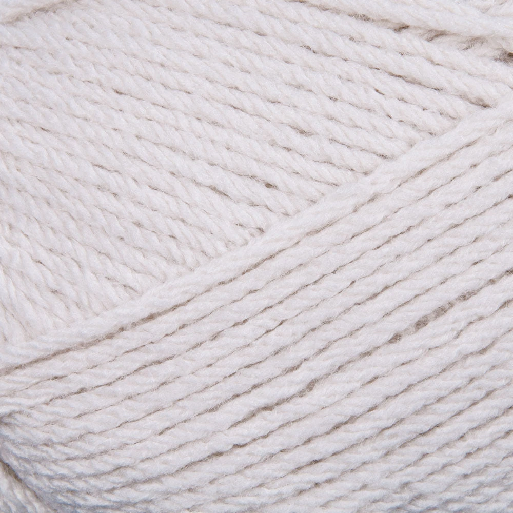 Trimetry Vest 9 Trimetry Vest - Image 9