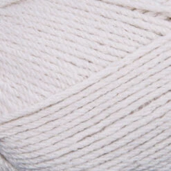 Cozy Cottage Cabled Hat -Clover Store Y284206 c833b331 4616 4394 ba64 792889beeb0f