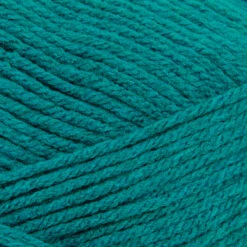 Knit Boot Slippers (Sm, Med, Lg -Clover Store Y284213 037b06b4 b9af 4bb8 9dc7 245c38633ee7