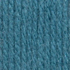 Casual Pullover 17 Casual Pullover -Clover Store Y284263