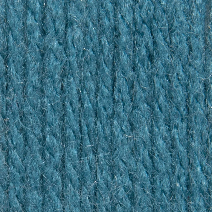 Casual Pullover 7 Casual Pullover - Image 7