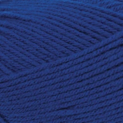 Vertical Zigzag Throw -Clover Store Y284265 1