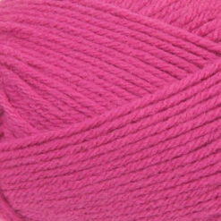 Winterberry Earflap Hat -Clover Store Y284365 80ac8d6a 6264 4a31 8b5c 0608443f5416