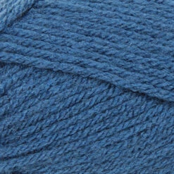 Casual Pullover 20 Casual Pullover -Clover Store Y284644 1