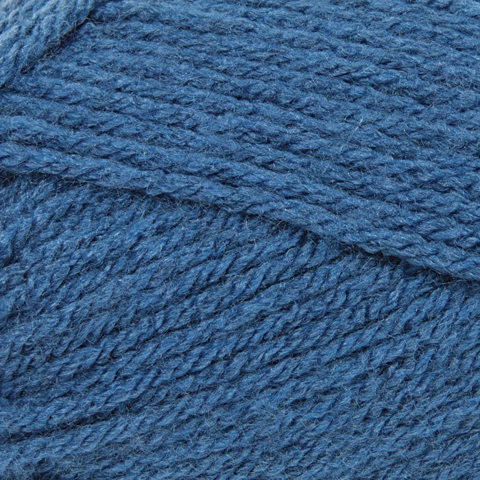 Casual Pullover 10 Casual Pullover - Image 10