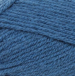 Aran Textures And Cables Afghan And Pillow Set 20 Aran Textures And Cables Afghan And Pillow Set -Clover Store Y284644 18f6383d 2417 4fcc a212 d10963cfe159