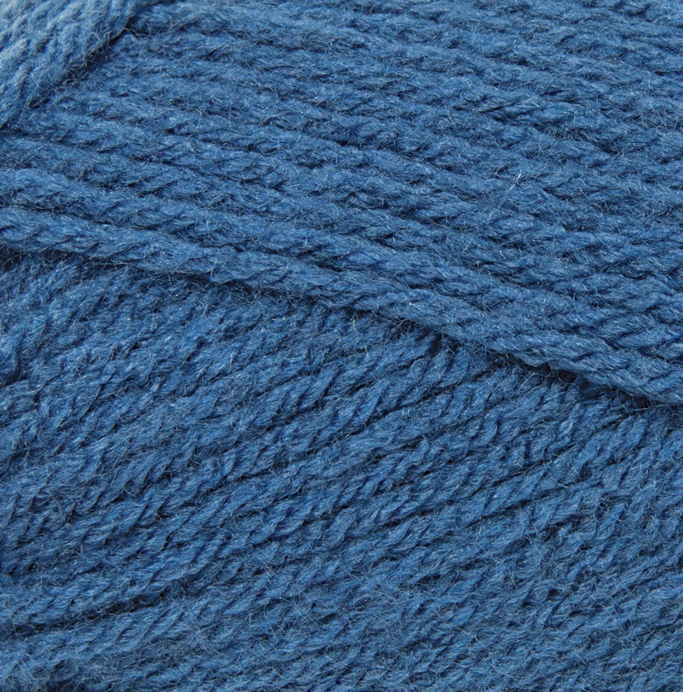 Aran Textures And Cables Afghan And Pillow Set 9 Aran Textures And Cables Afghan And Pillow Set - Image 9