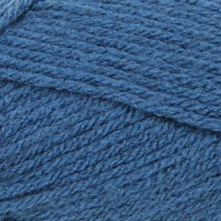 Textured Rib Pullover -Clover Store Y284644 cd0d9403 22d8 4b3a bb8b 68dd5bc83bb1