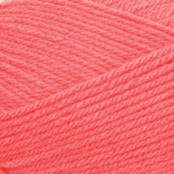 Reversible Cabled Throw 24 Reversible Cabled Throw -Clover Store Y284655