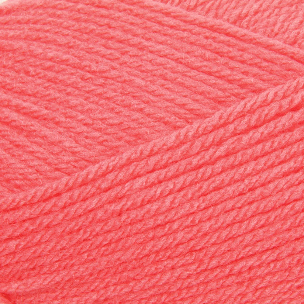 Reversible Cabled Throw 5 Reversible Cabled Throw - Image 5