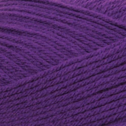 Trimetry Vest 31 Trimetry Vest -Clover Store Y284665 0e34fd3b da9f 4948 b2a3 b5b030aa4a70