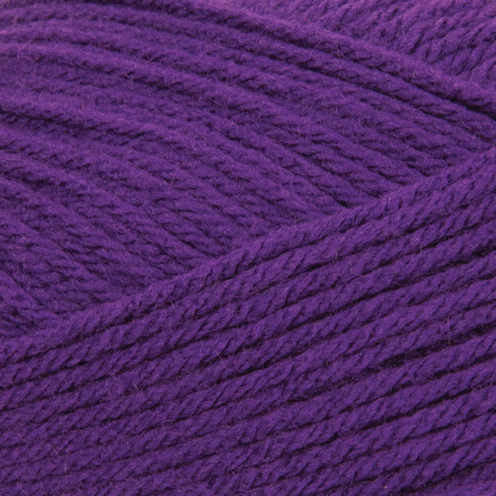 Reversible Cabled Throw 9 Reversible Cabled Throw - Image 9