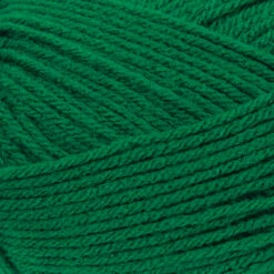 Baby Dress Heartland Beauty -Clover Store Y284709