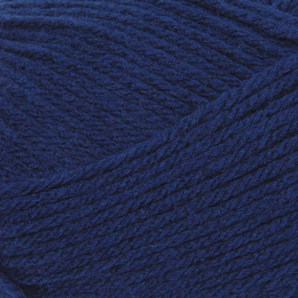 Trimetry Vest 18 Trimetry Vest - Image 18