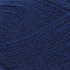 Cabled Poncho -Clover Store Y284731 d6797801 80fe 4d92 806f 062175ba6dfb