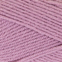 Casual Pullover 21 Casual Pullover -Clover Store Y284822