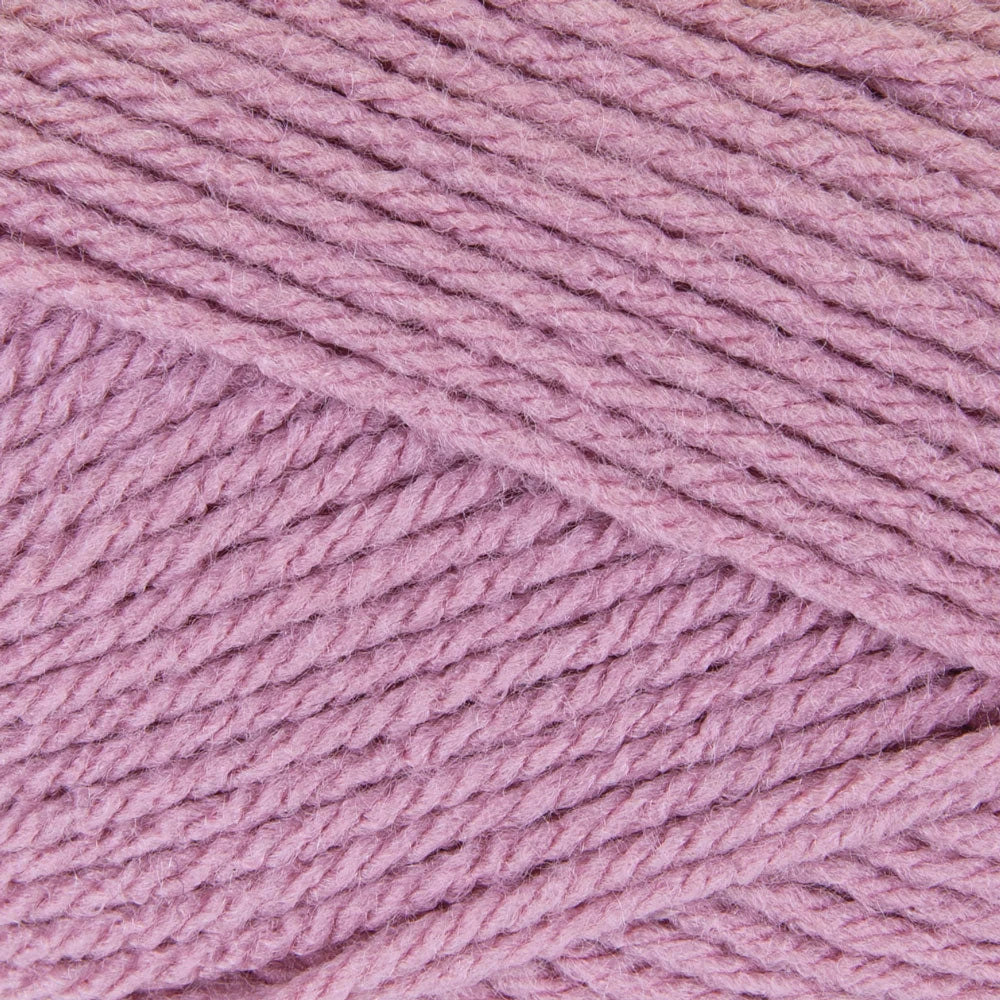 Aran Textures And Cables Afghan And Pillow Set 3 Aran Textures And Cables Afghan And Pillow Set - Image 3
