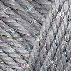 Easy Wearing Poncho -Clover Store Y398008