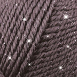 Easy Wearing Poncho -Clover Store Y398017 4b1280de 796e 434d 9676 154a27f27cf3