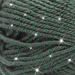 Asymmetrical Knit Shawl -Clover Store Y398029 afa86b5a fa7d 4212 aa13 6e4f9039b1d7