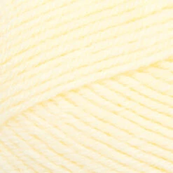 Dreamscape Ensemble -Clover Store Y44403rev 643e863e 308f 41b1 84af aa73bec8d536