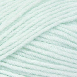 Baby Cardi To Crochet -Clover Store Y44406rev bba7bd1b 09b1 4c66 abc1 ea2917f70d17