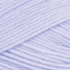 Dreamscape Ensemble -Clover Store Y44407rev 71798831 e9c1 4c06 84a8 ec7bdba95601